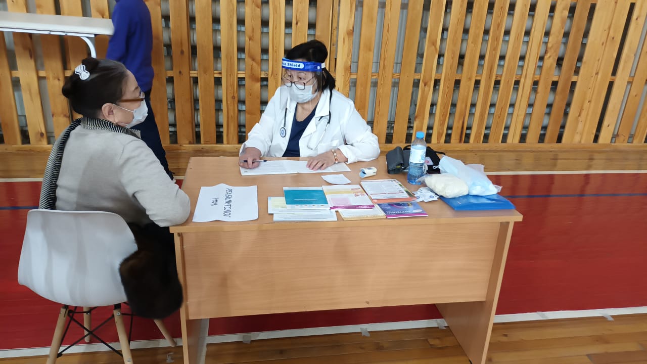 WhatsApp Image 2022-12-20 at 10.35.25 - 